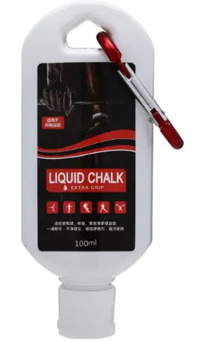 GripGuard Chalk